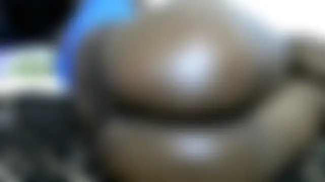 Pertunjukan Kamera Web Hot-Juicy-