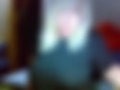 AgoniA7 ওয়েবক্যাম শো