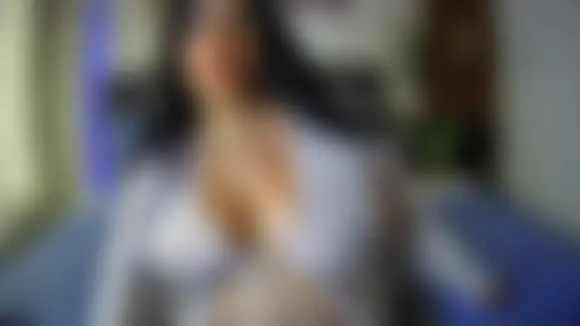 salomexlove_20's Webcam Show