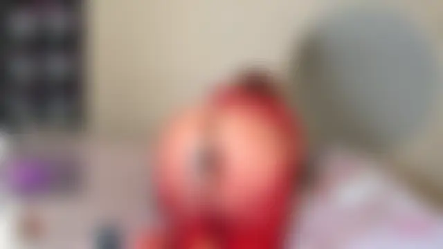 _Vika4you_ Adlı Modelin Web Kamerası Şovu