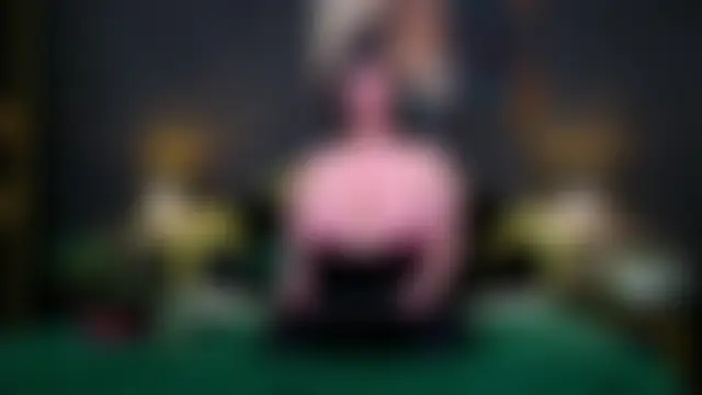 GeorgiaLerox Webcam show