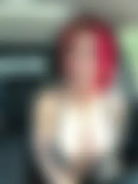 black-flamingo's Webcam Show