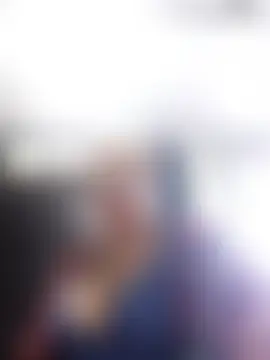 Pokazy przed kamerką – momismilf544