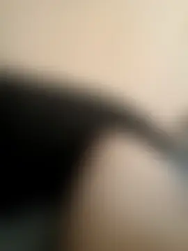 SweetAmyx's Webcam Show