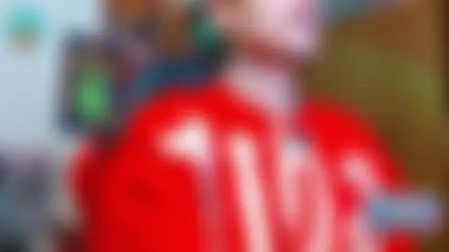 Hgp3riodictabl3 在線直播表演