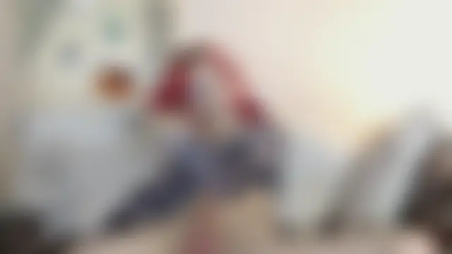 Kirana_Hayes Webcam Show