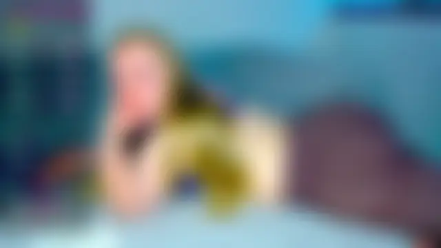 kitti_kaattt – Naživo XXX chat