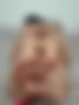 Show webcam de Bimbodoll_