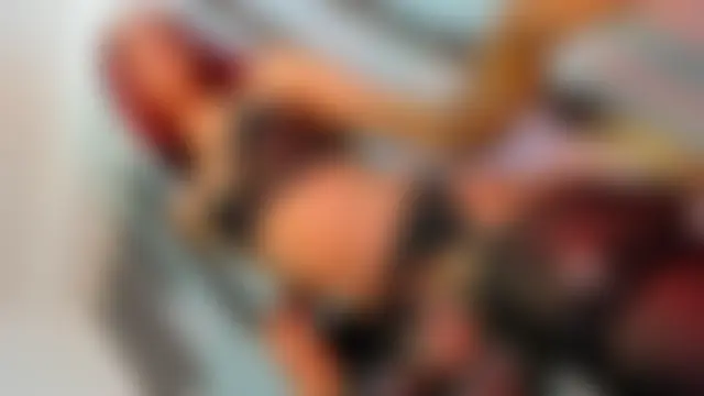 Nayara_sweet: διαδικτυακό σόου στην κάμερα