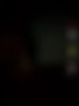 lolabunny9 Show in webcam