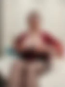 Webkamerová show SalientClean