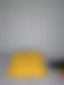 CertifiedhottieXOXO 网络视讯表演