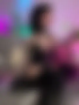 eva_nexusn Live chat-huone