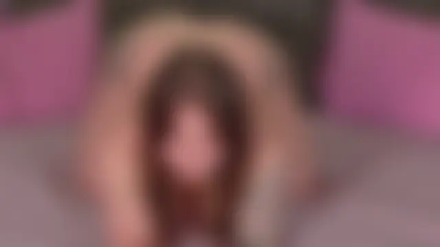 Starstormy – Naživo XXX chat