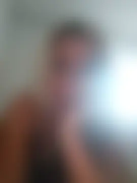 visnjica's Webcam Show