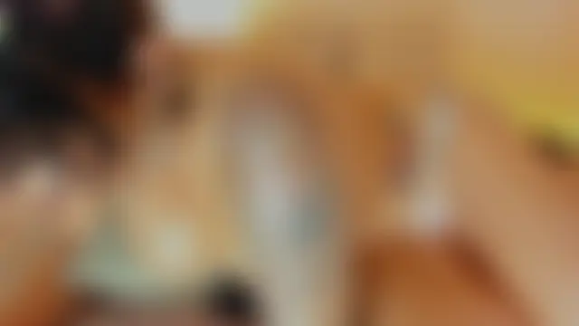 Skay_Hot Adlı Modelin Web Kamerası Şovu