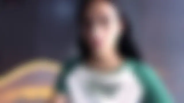 Tifany_Tx – Naživo XXX chat