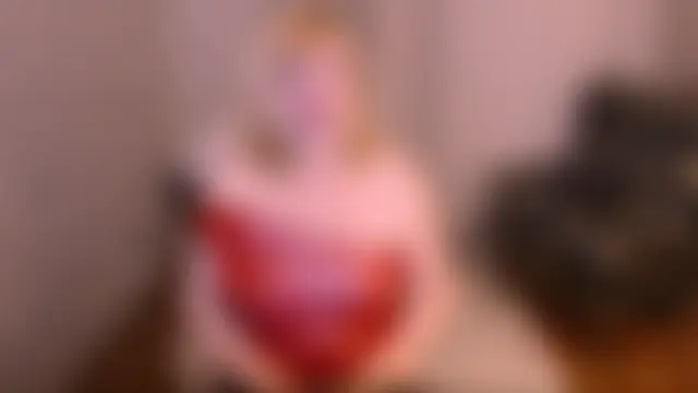 Webkamerová show Samantha_Si