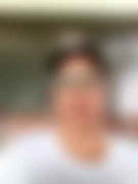 Dirty_Pregnant_Mommyn Live chat-huone