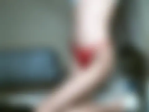 عرض كام ekta_767