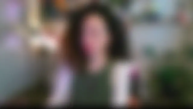 gunzinrose's Live XXX Chat