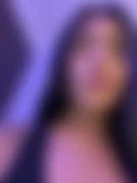 DaphneUwu Webcam-Show