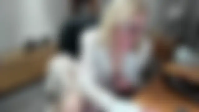 Victoria68xx's Webcam Show