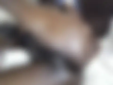 234lucy: διαδικτυακό σόου στην κάμερα