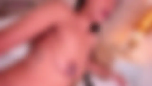 Show de PaulinaDevon na webcam