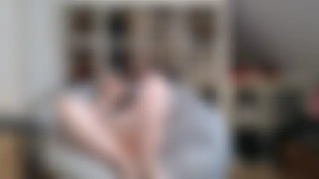 Sabdeluxe Webcamshow