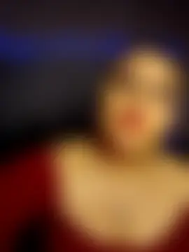 kataleya94: διαδικτυακό σόου στην κάμερα