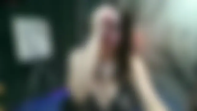 JuliaMorganssn Live chat-huone