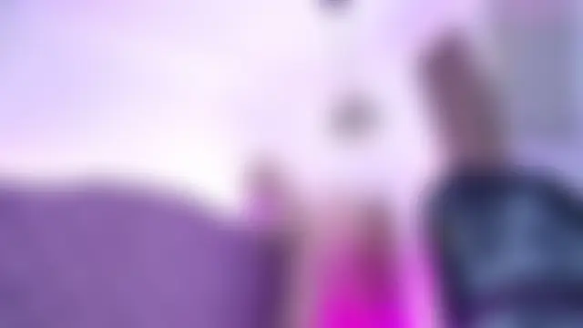 Lizza_Jones 在線直播表演