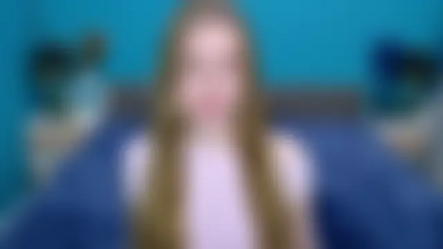 Sofia_Weber Webcamshow