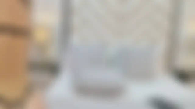 عرض كام BriannaBunnyy