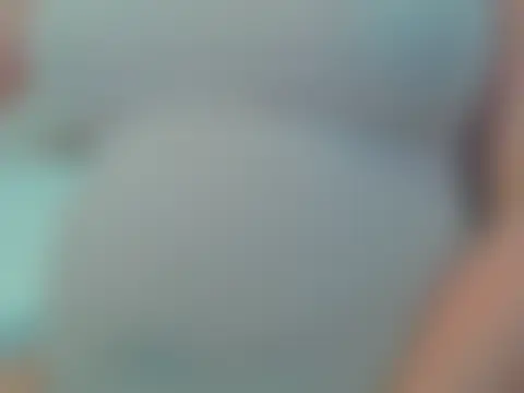 keepmepregnantT's Webcam Show