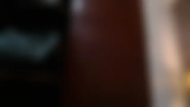 Hannagarces – Naživo XXX chat