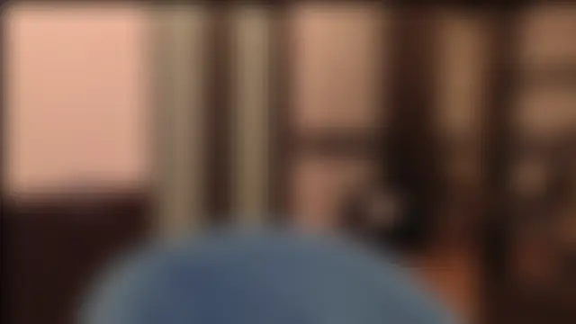 yourrachn Live chat-huone