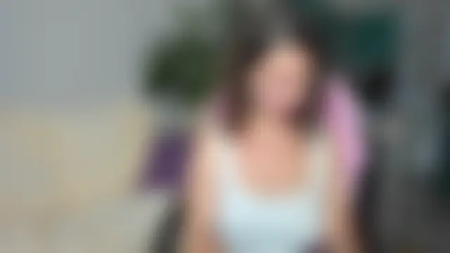 ChristinaGlory ওয়েবক্যাম শো