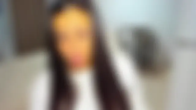 AvisFlowers' Webcam Show