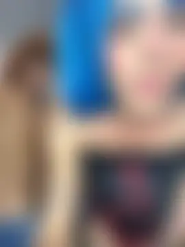 Mydreams69 在線直播表演