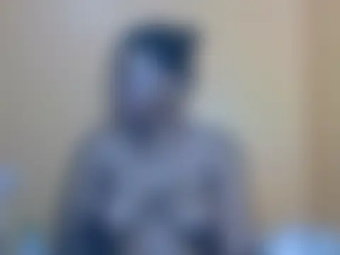 Prettyblackgaln Live chat-huone