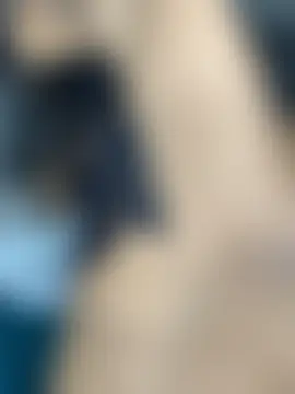 GoldenAss07 网络视讯表演