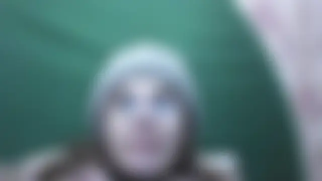 Musical__fantasy – Naživo XXX chat