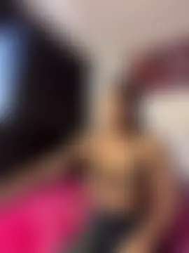 Melany_Williamsのウェブカメラショー