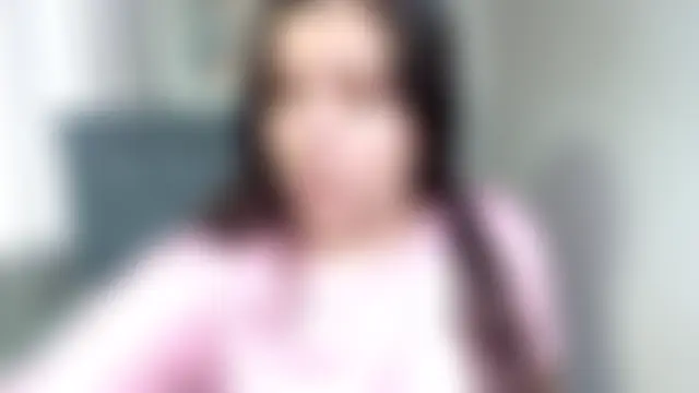 Chatroom XXX en direct de sarah_aguilar