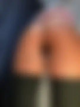 Pokazy przed kamerką – Lissa_kiss1