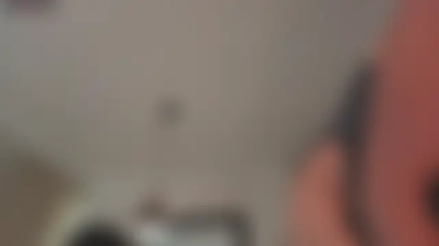 verodeli: διαδικτυακό σόου στην κάμερα