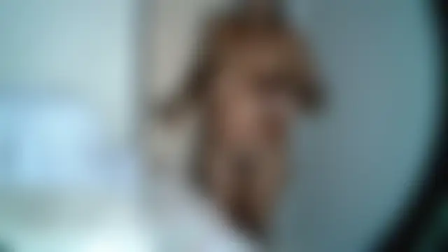 NaughtygrannieXX's Webcam Show