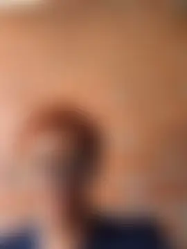 Pokazy przed kamerką – star_anastasia